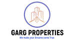 logo-img